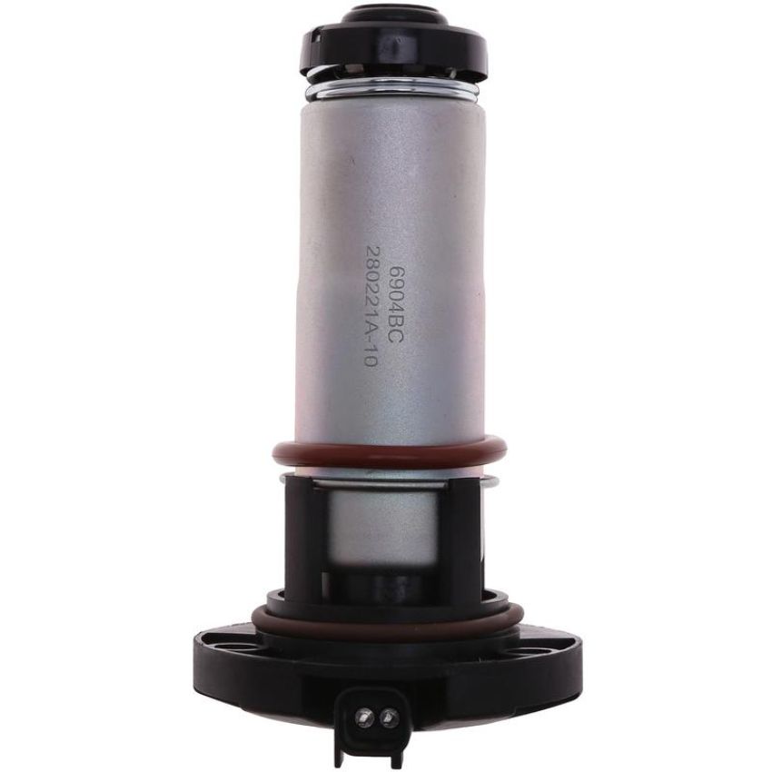 CARTER FUEL PUMPS P76904 Fuel Pump - Electric In Tank