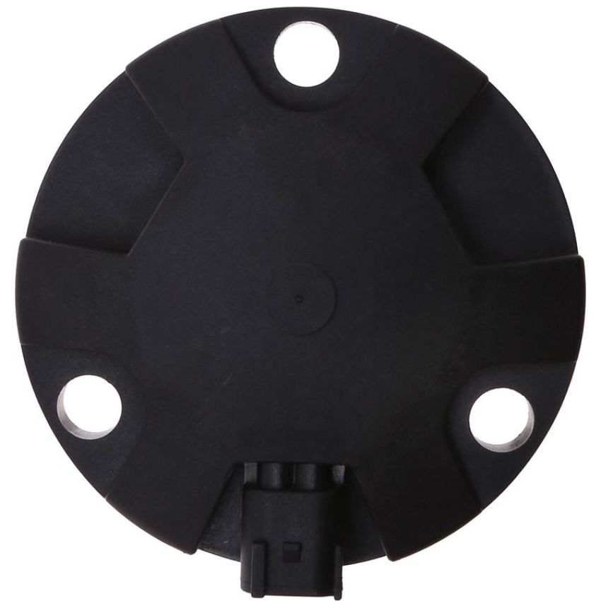 CARTER FUEL PUMPS P76904 Fuel Pump - Electric In Tank