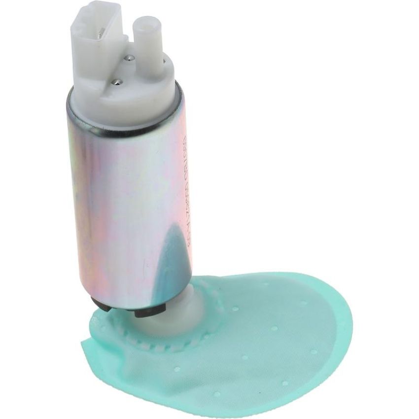 CARTER FUEL PUMPS P76907 In Tank Pump & Strainer Set