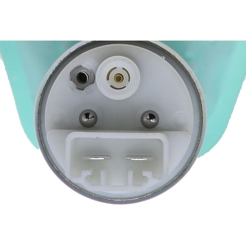 CARTER FUEL PUMPS P76907 In Tank Pump & Strainer Set