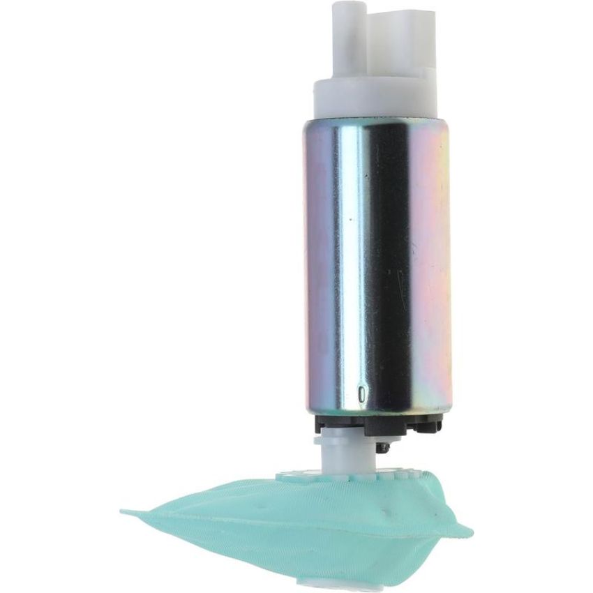CARTER FUEL PUMPS P76907 In Tank Pump & Strainer Set