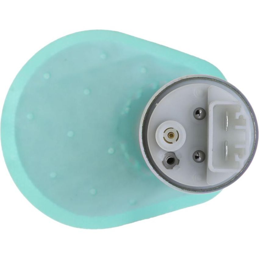CARTER FUEL PUMPS P76907 In Tank Pump & Strainer Set