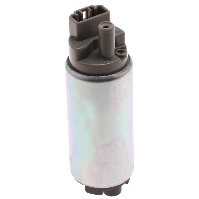 CARTER FUEL PUMPS P76908 Fuel Pump - Electric In Line