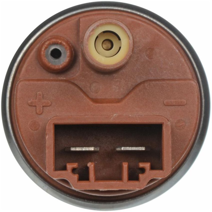 CARTER FUEL PUMPS P76908 Fuel Pump - Electric In Line