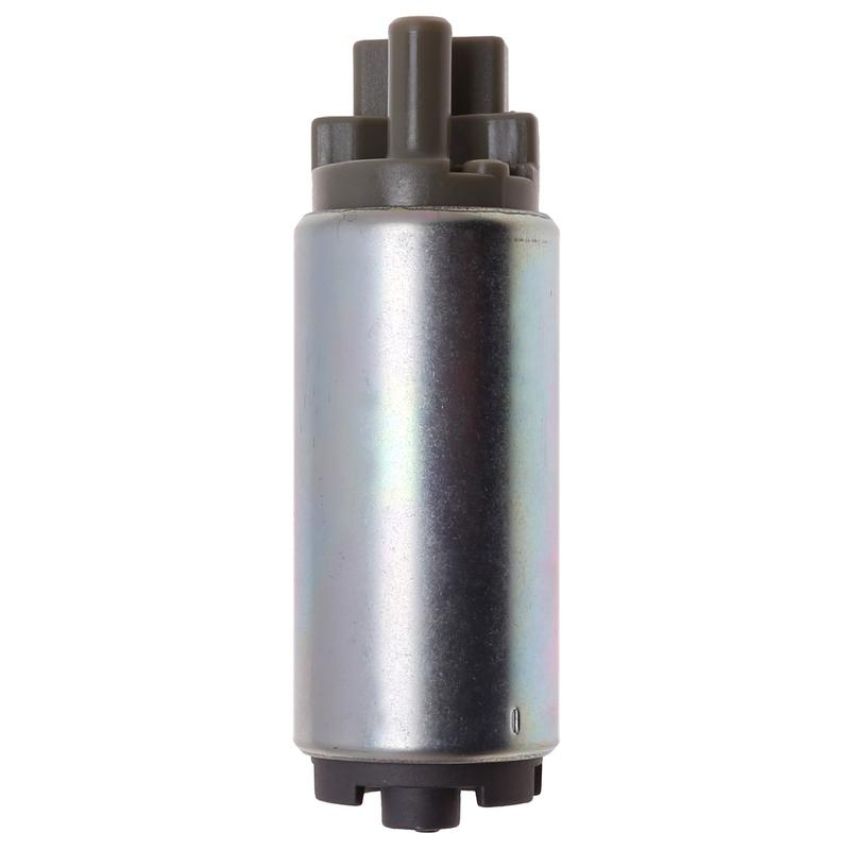 CARTER FUEL PUMPS P76908 Fuel Pump - Electric In Line