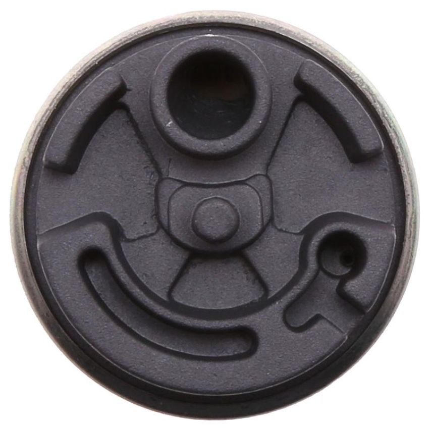CARTER FUEL PUMPS P76908 Fuel Pump - Electric In Line