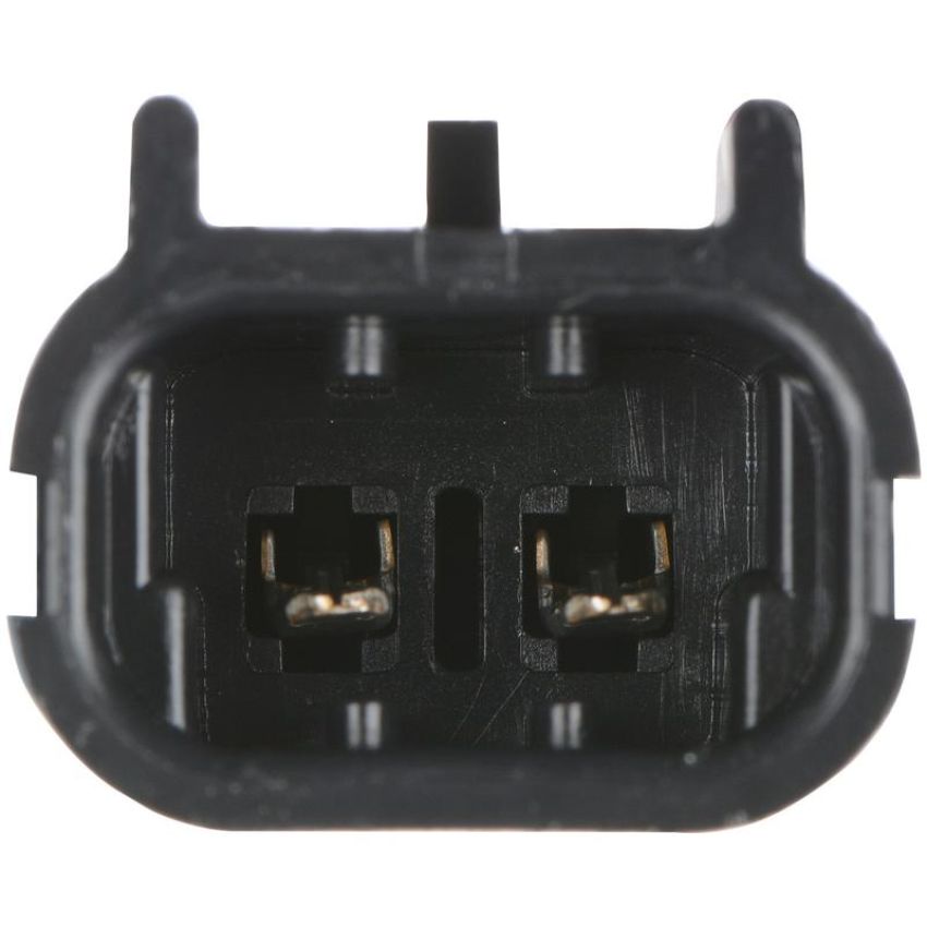 CARTER FUEL PUMPS P76910 Fuel Pump - Electric In Line