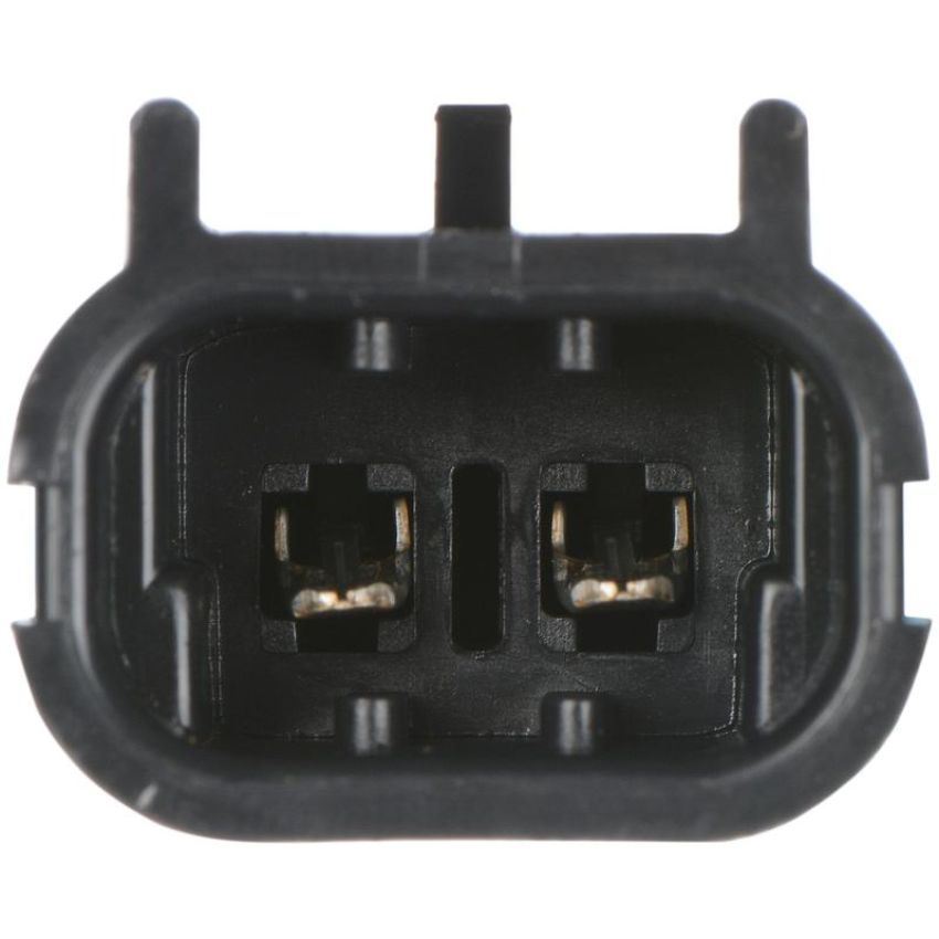 CARTER FUEL PUMPS P76911 Fuel Pump - Electric In Line
