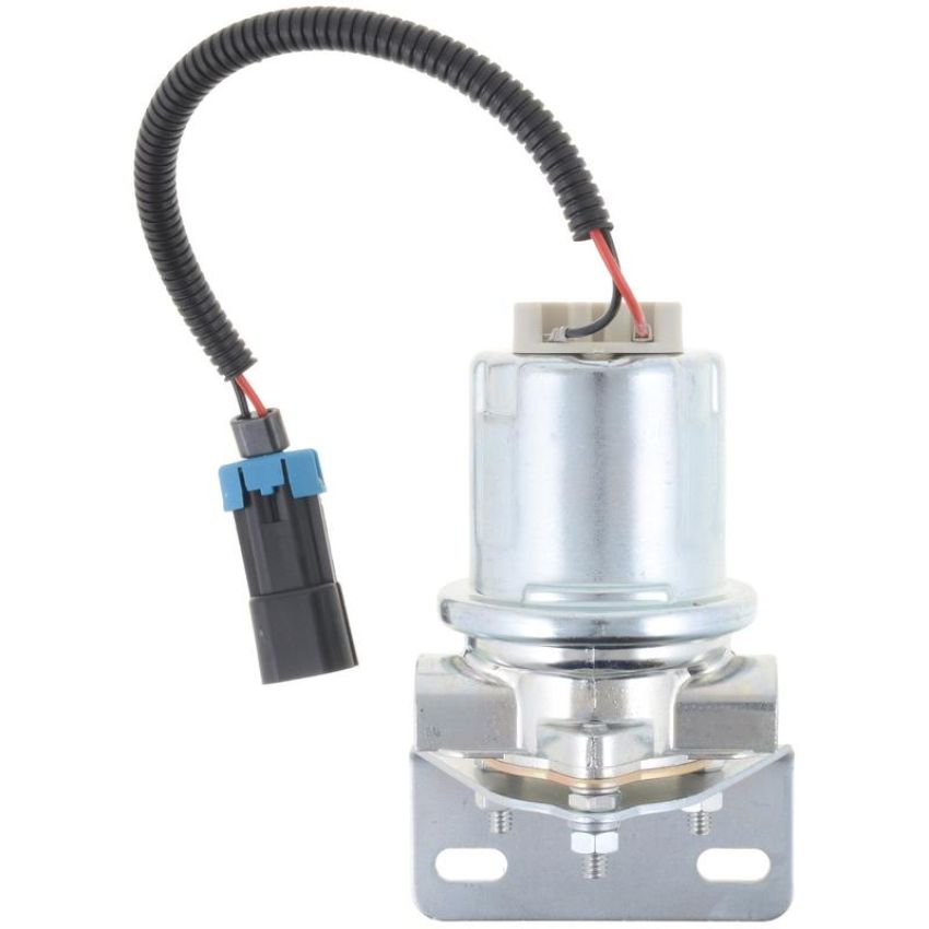 CARTER FUEL PUMPS P76911 Fuel Pump - Electric In Line