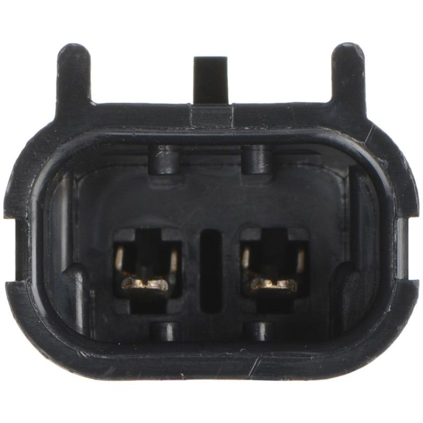 CARTER FUEL PUMPS P76912 Fuel Pump - Electric In Line