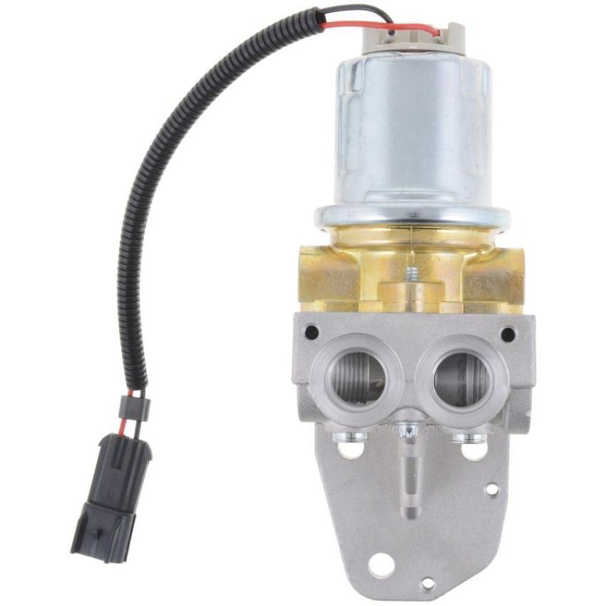 CARTER FUEL PUMPS P76912 Fuel Pump - Electric In Line
