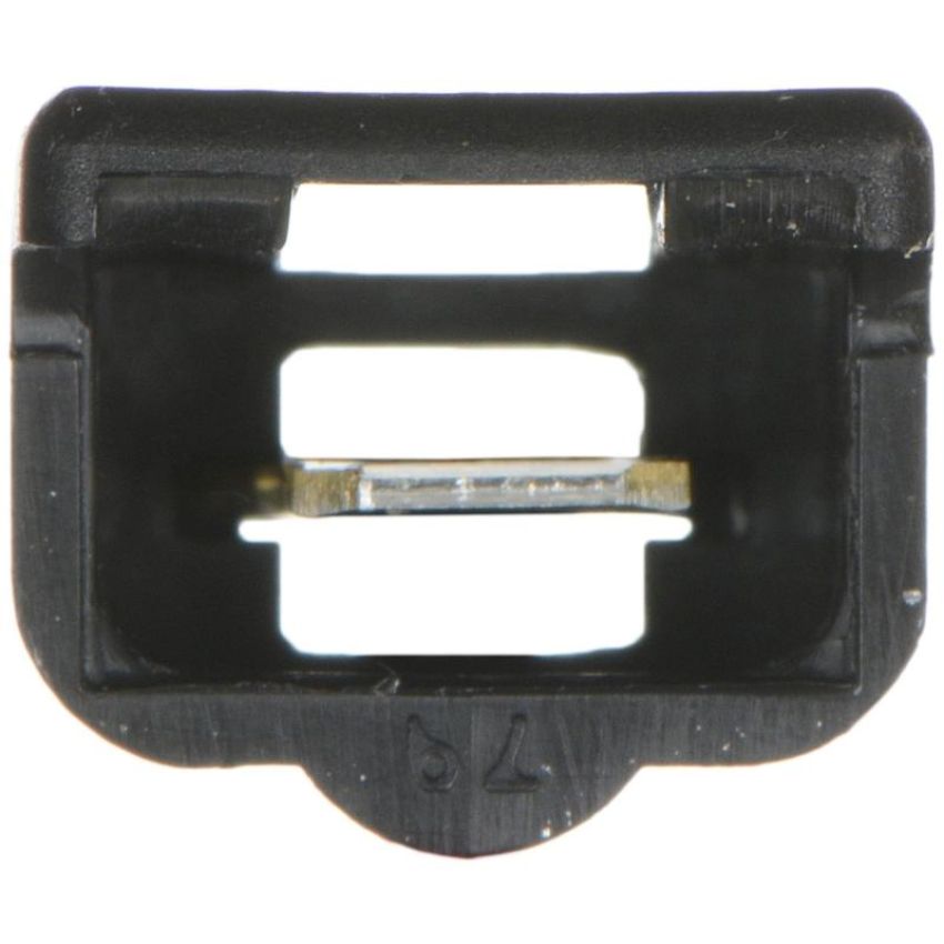 CARTER FUEL PUMPS P76913 Fuel Pump - Electric In Line