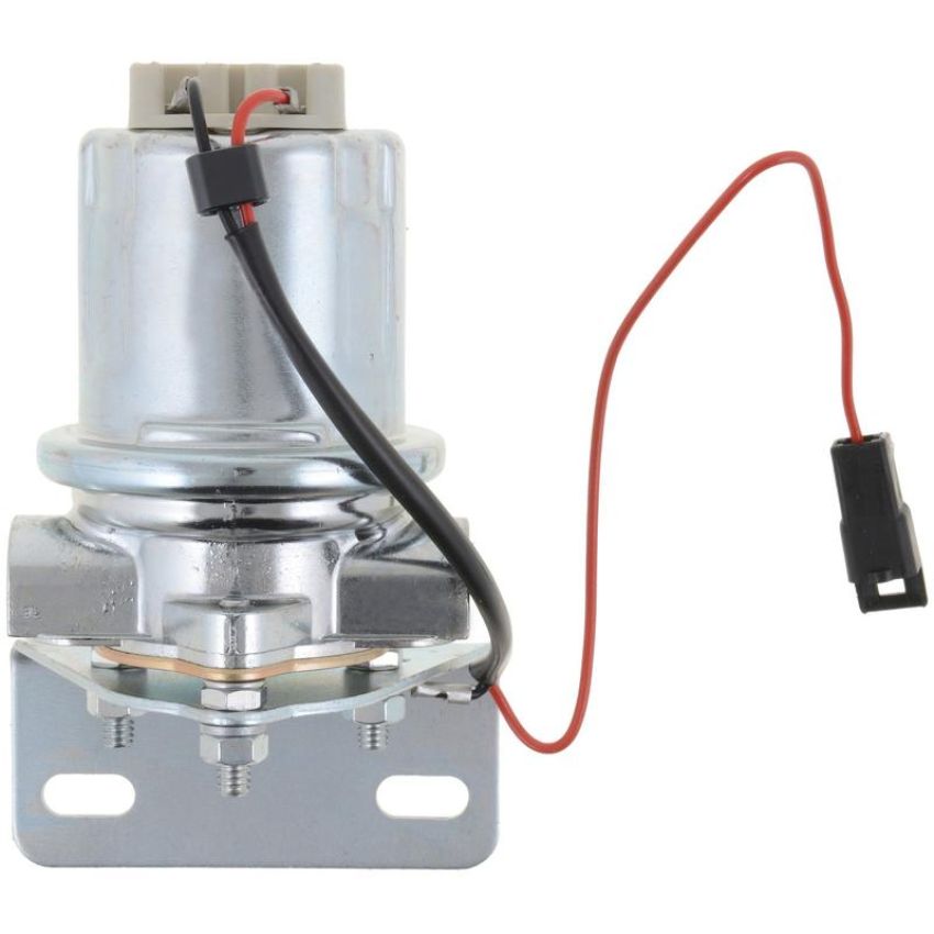 CARTER FUEL PUMPS P76913 Fuel Pump - Electric In Line