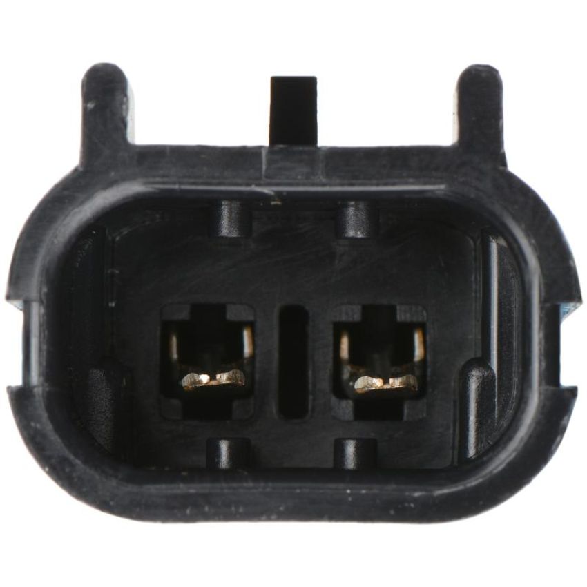 CARTER FUEL PUMPS P76914 Fuel Pump - Electric In Line