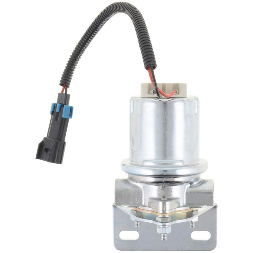 CARTER FUEL PUMPS P76914 Fuel Pump - Electric In Line