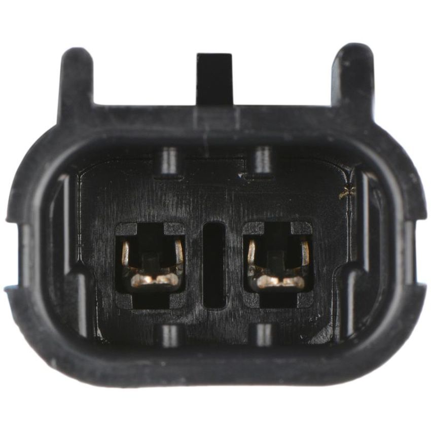 CARTER FUEL PUMPS P76915 Fuel Pump - Electric In Line