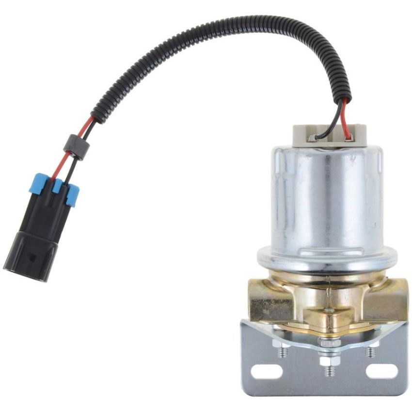 CARTER FUEL PUMPS P76915 Fuel Pump - Electric In Line