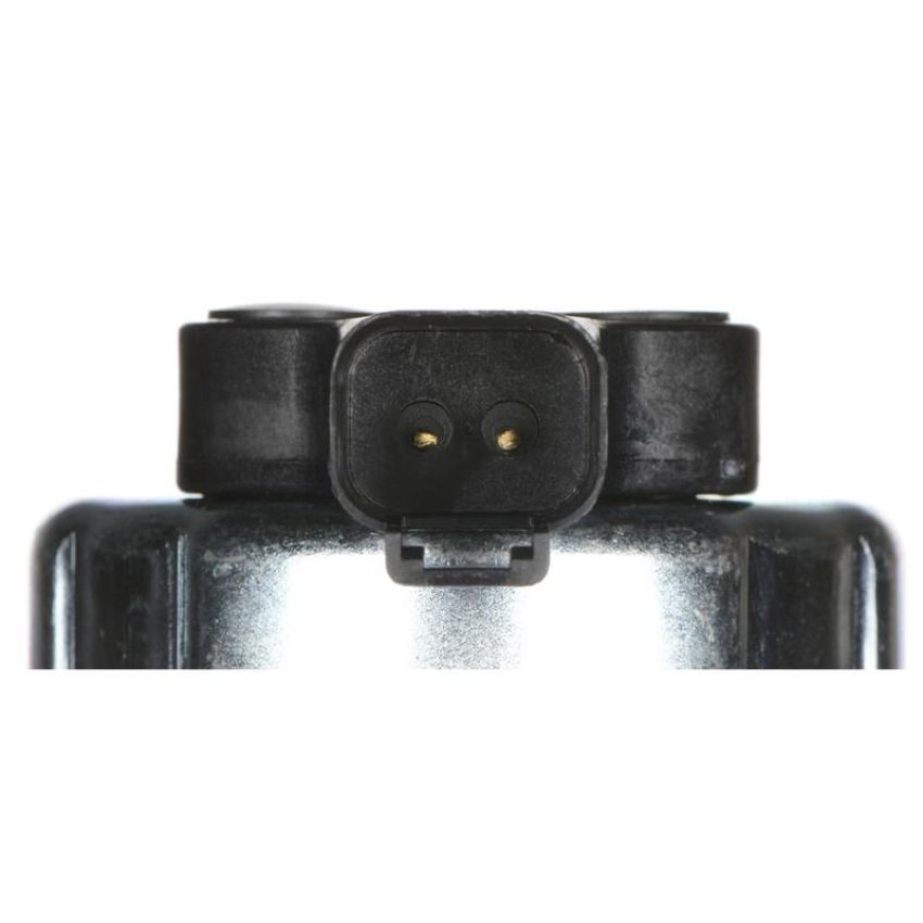 CARTER FUEL PUMPS P76916 Fuel Pump - Electric In Line