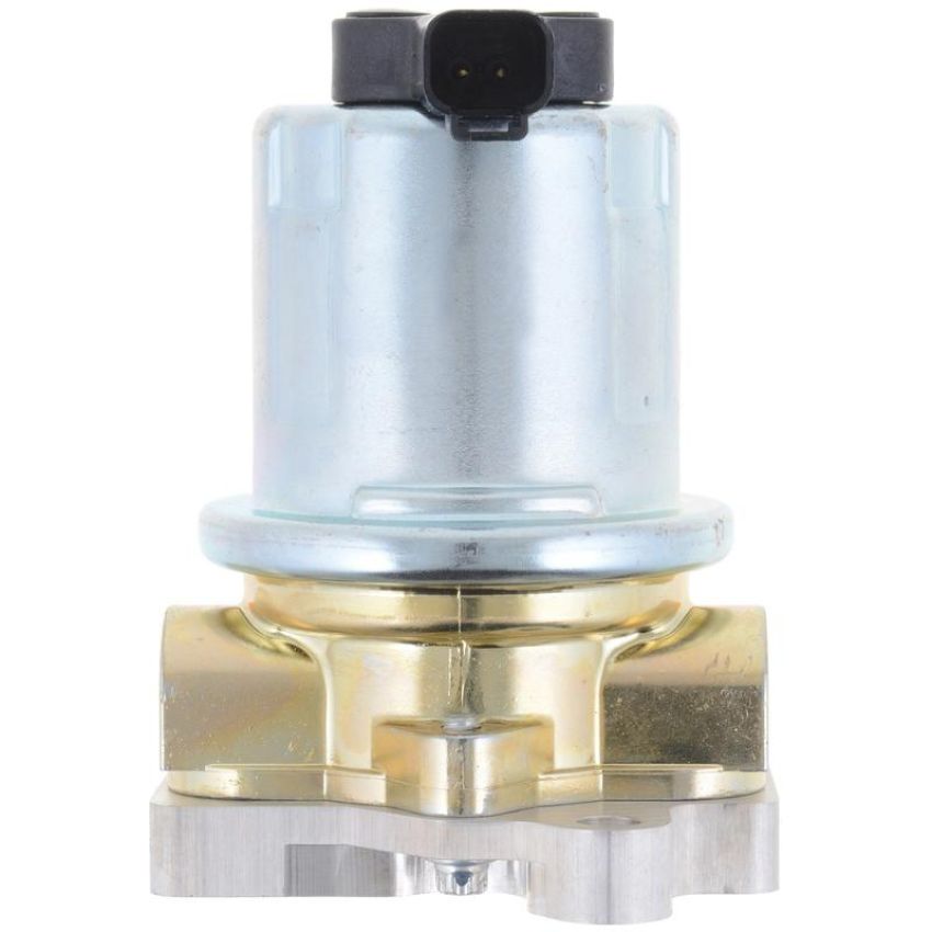 CARTER FUEL PUMPS P76916 Fuel Pump - Electric In Line