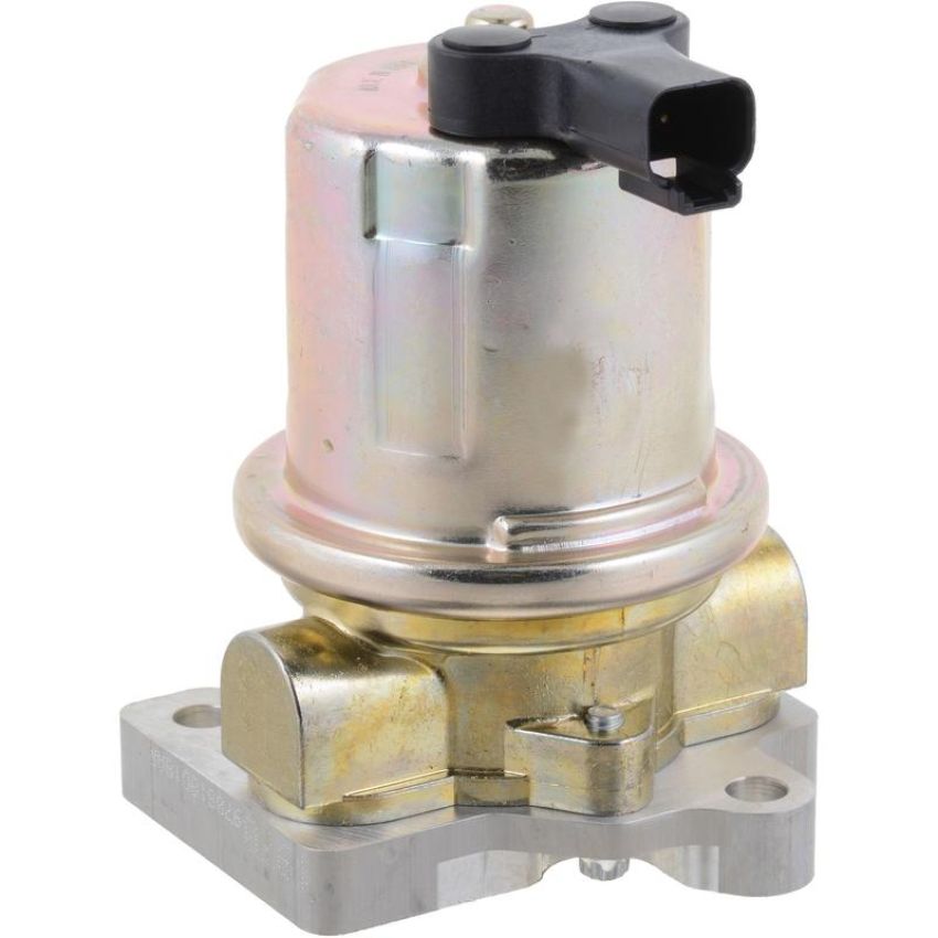 CARTER FUEL PUMPS P76917 Fuel Pump - Electric In Line