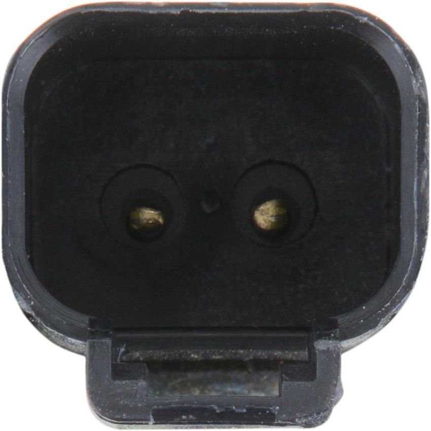 CARTER FUEL PUMPS P76917 Fuel Pump - Electric In Line