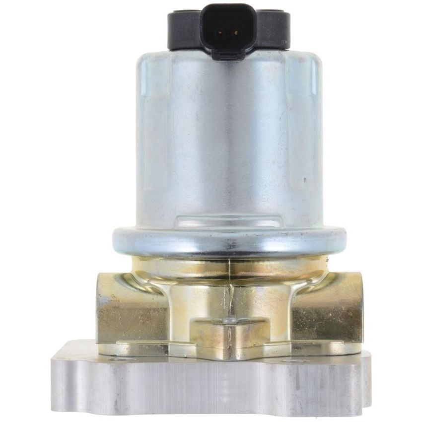 CARTER FUEL PUMPS P76918 Fuel Pump - Electric In Line