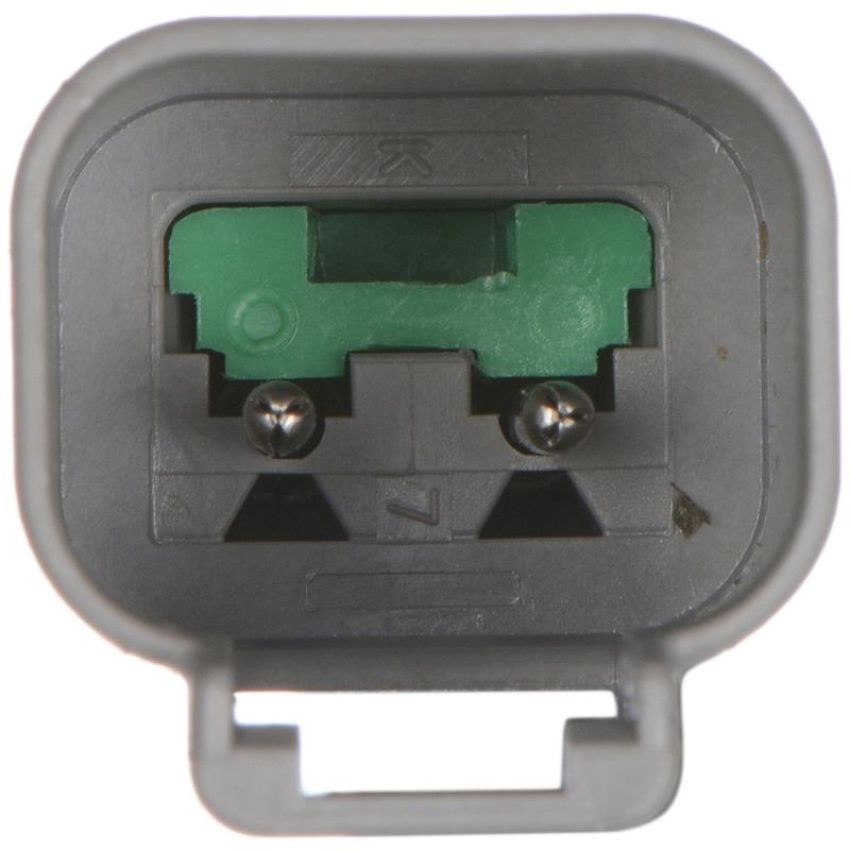 CARTER FUEL PUMPS P76920 Fuel Pump - Electric In Line