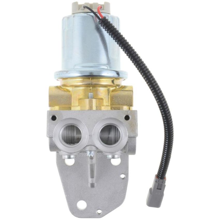 CARTER FUEL PUMPS P76920 Fuel Pump - Electric In Line