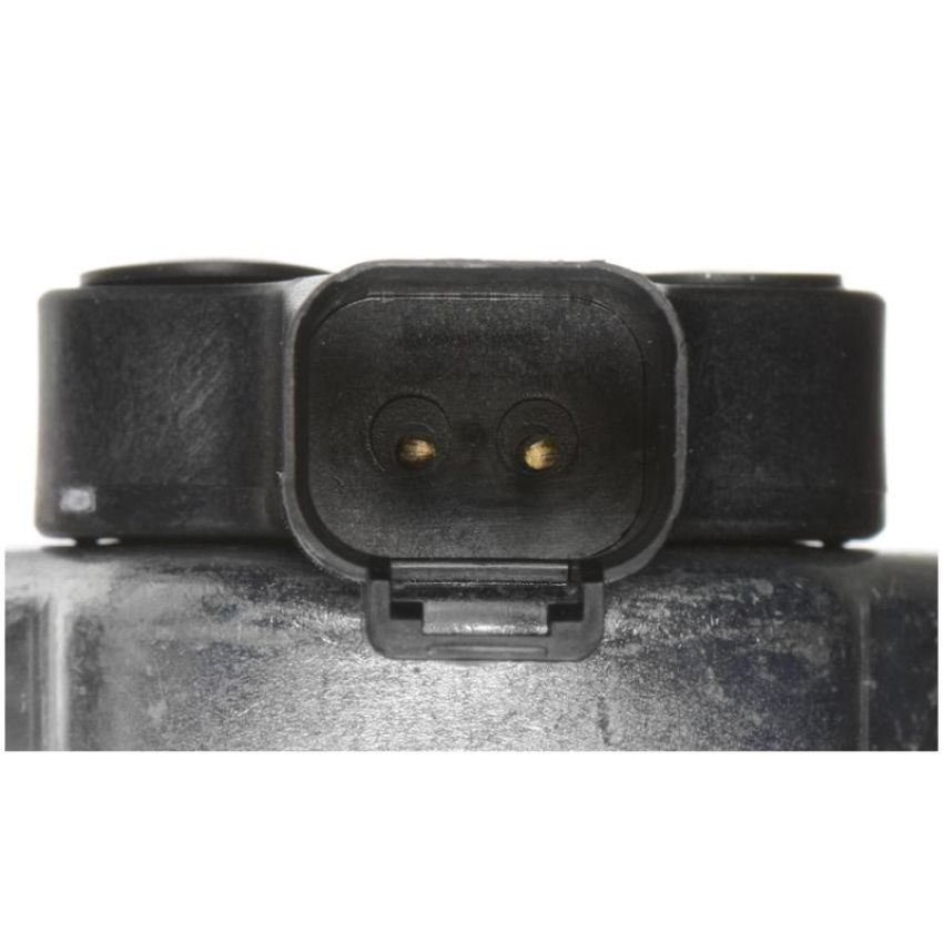CARTER FUEL PUMPS P76921 Fuel Pump - Electric In Line