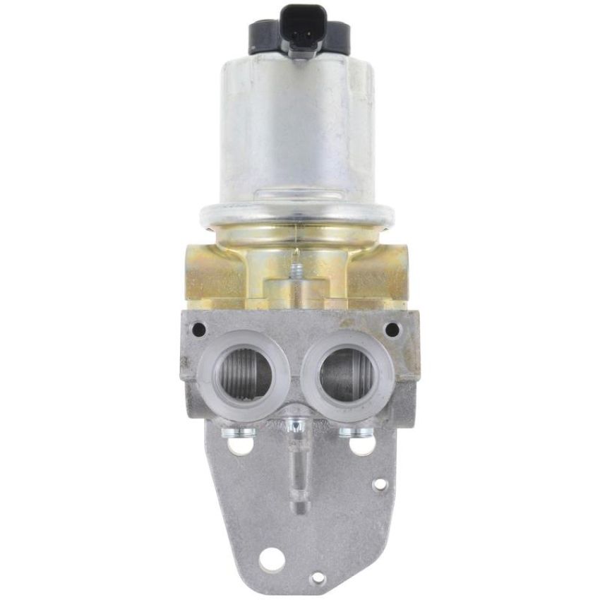 CARTER FUEL PUMPS P76921 Fuel Pump - Electric In Line