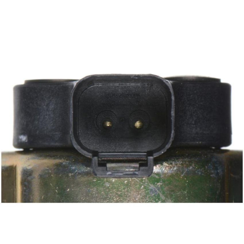 CARTER FUEL PUMPS P76922 Fuel Pump - Electric In Line