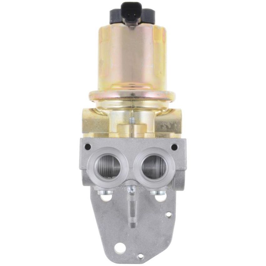 CARTER FUEL PUMPS P76922 Fuel Pump - Electric In Line