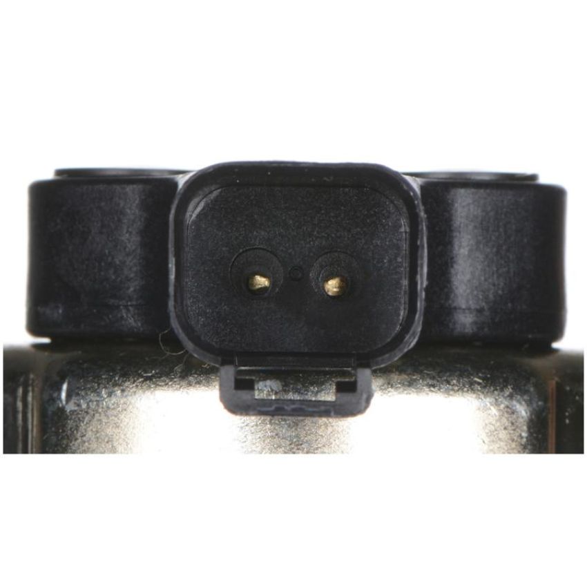 CARTER FUEL PUMPS P76923 Fuel Pump - Electric In Line