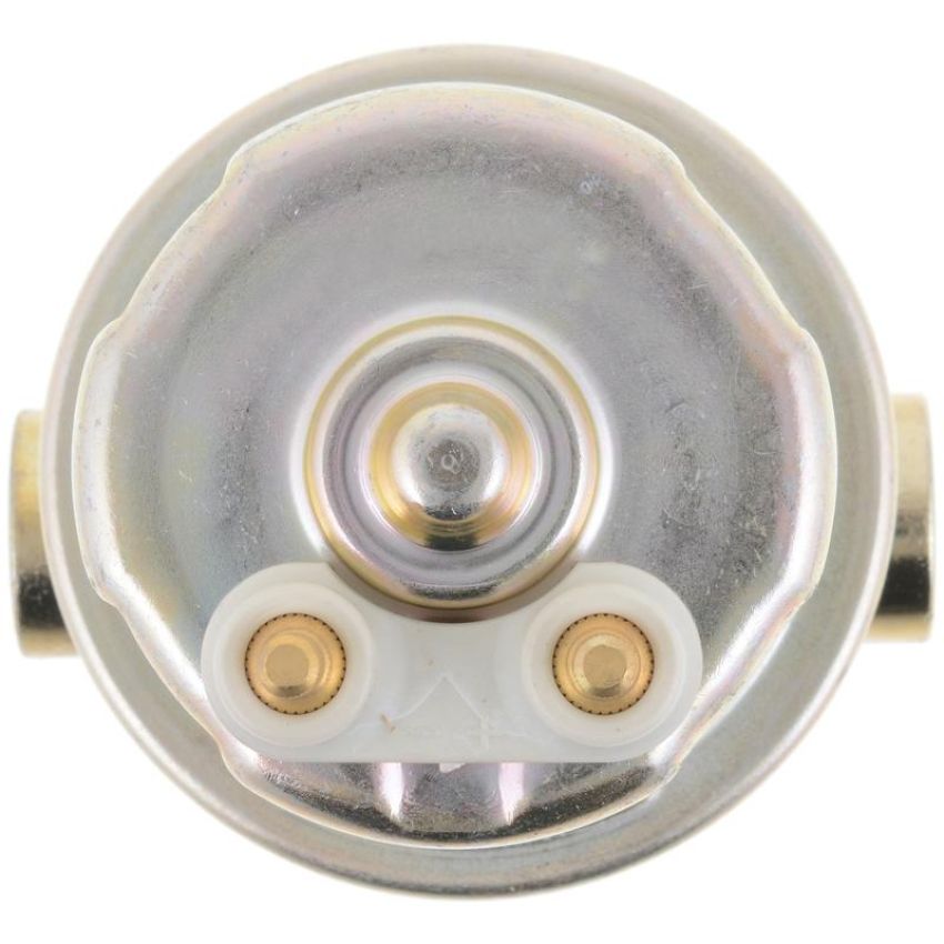CARTER FUEL PUMPS P76924 Fuel Pump - Electric In Line