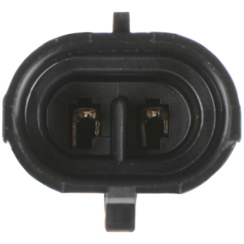 CARTER FUEL PUMPS P76926 Fuel Pump - Electric In Line