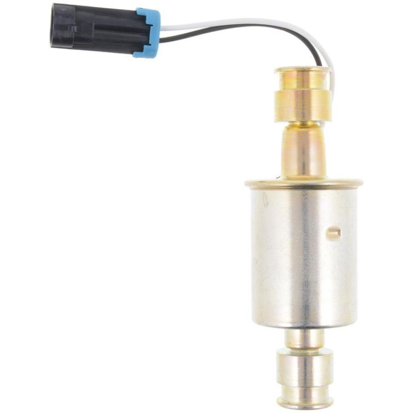 CARTER FUEL PUMPS P76926 Fuel Pump - Electric In Line