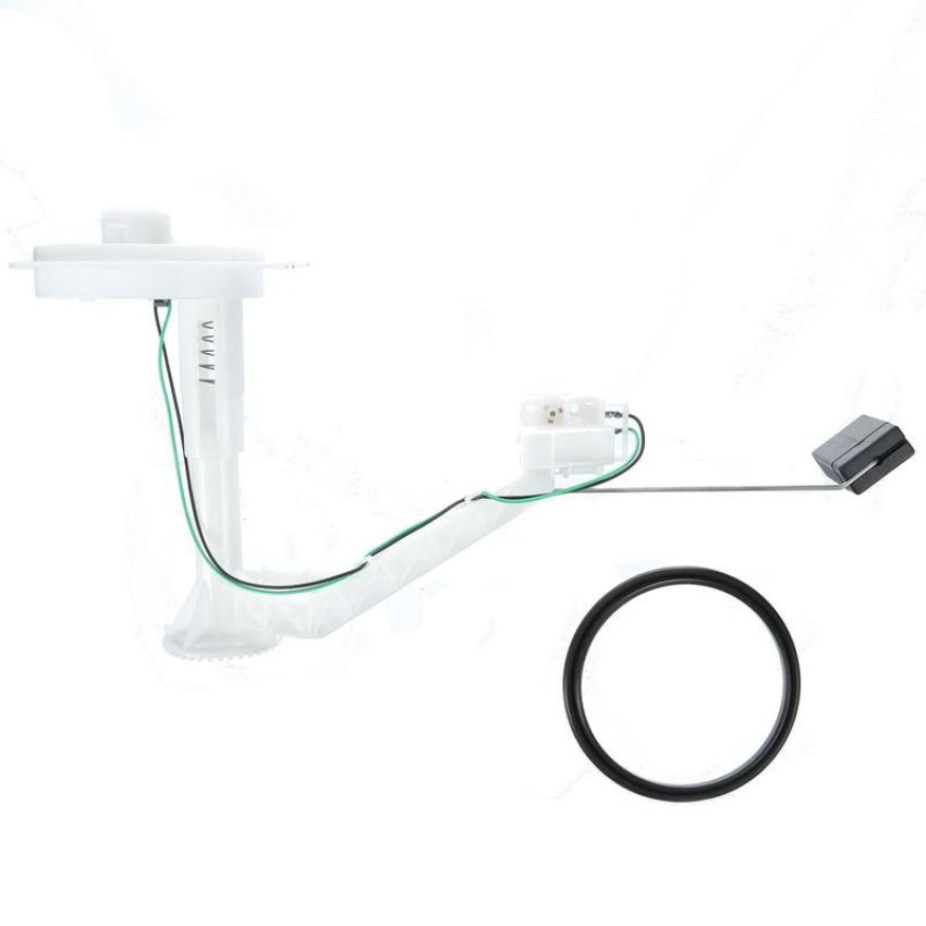 CARTER FUEL PUMPS P77002T Fuel Tank Sender Assembly