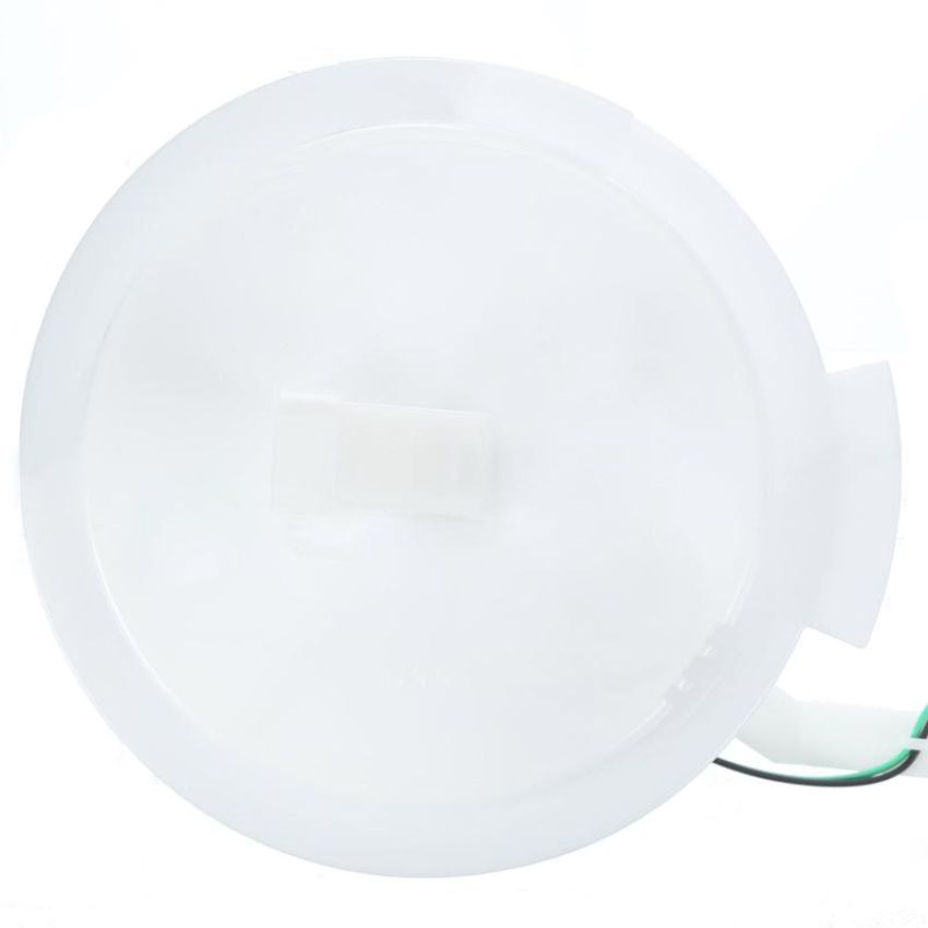 CARTER FUEL PUMPS P77002T Fuel Tank Sender Assembly