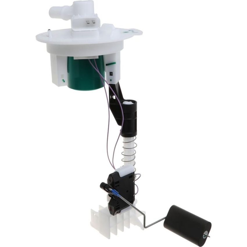 CARTER FUEL PUMPS P77003T Fuel Tank Sender Assembly