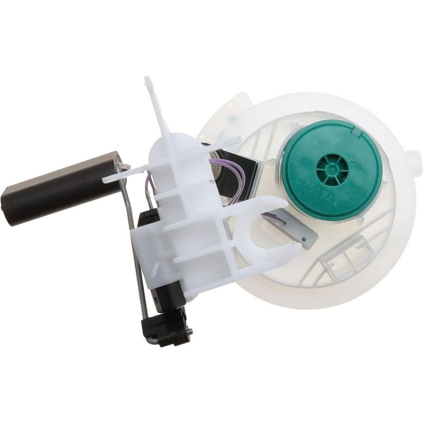CARTER FUEL PUMPS P77003T Fuel Tank Sender Assembly