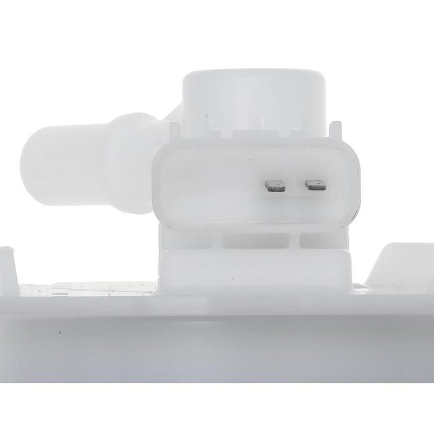 CARTER FUEL PUMPS P77003T Fuel Tank Sender Assembly