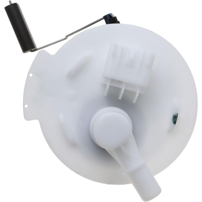 CARTER FUEL PUMPS P77003T Fuel Tank Sender Assembly