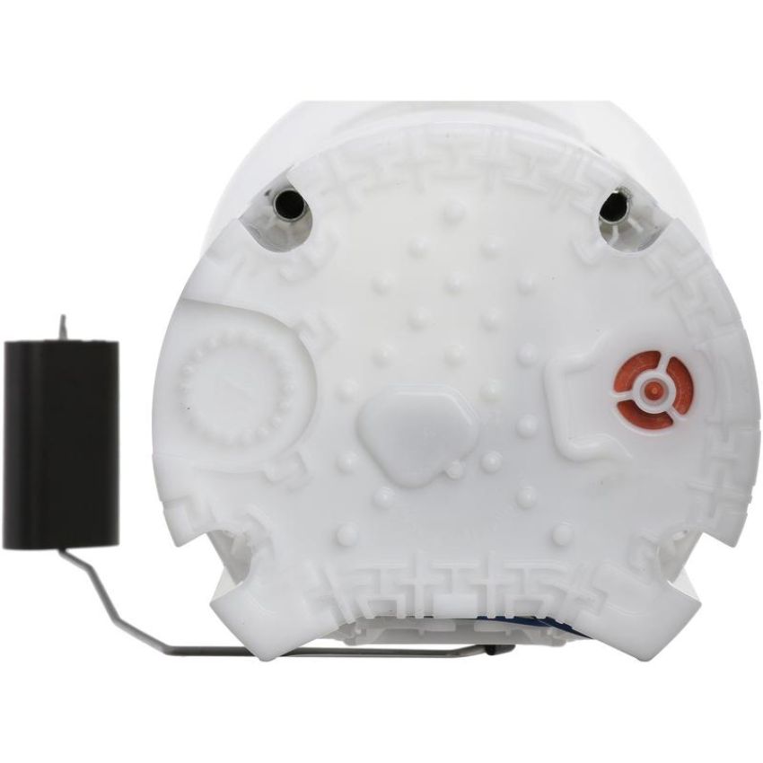 CARTER FUEL PUMPS P77004M Fuel Pump Module Assembly