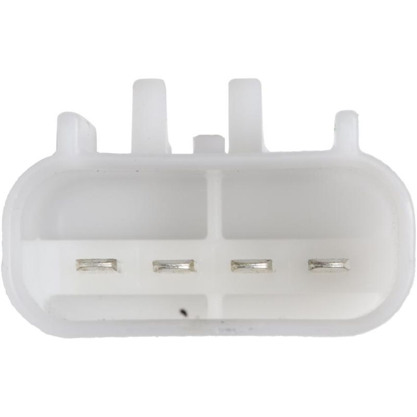 CARTER FUEL PUMPS P77004M Fuel Pump Module Assembly