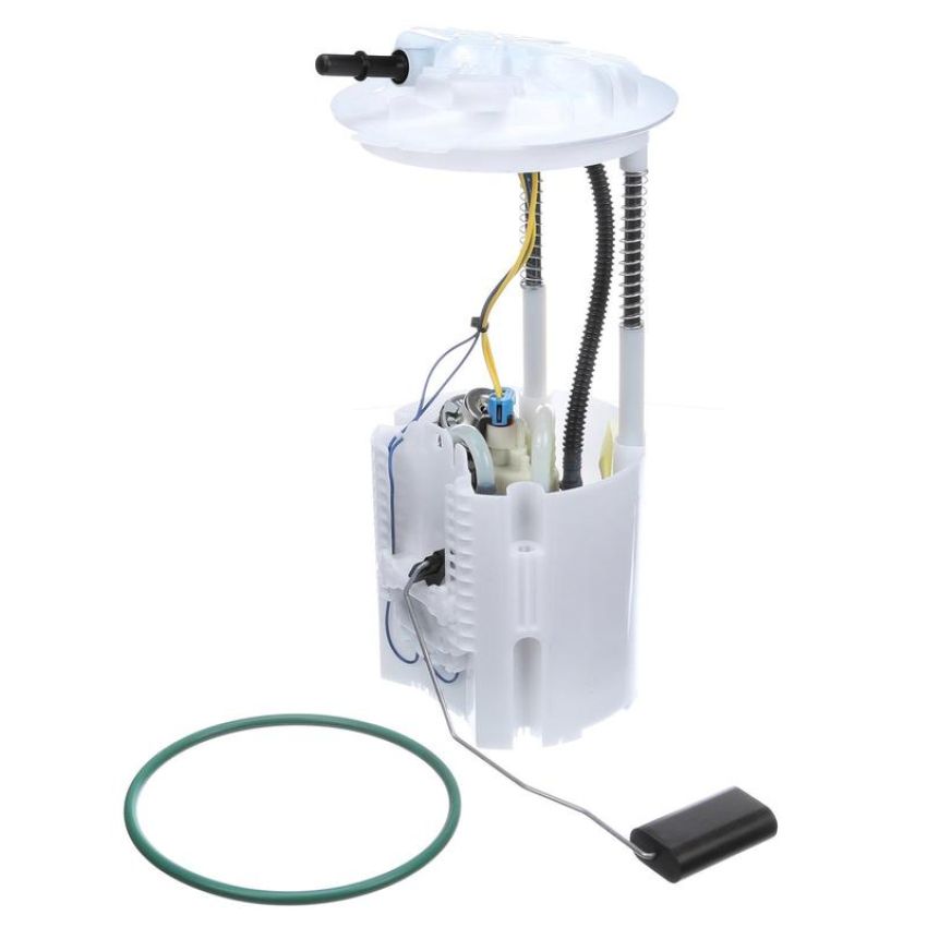 CARTER FUEL PUMPS P77004M Fuel Pump Module Assembly