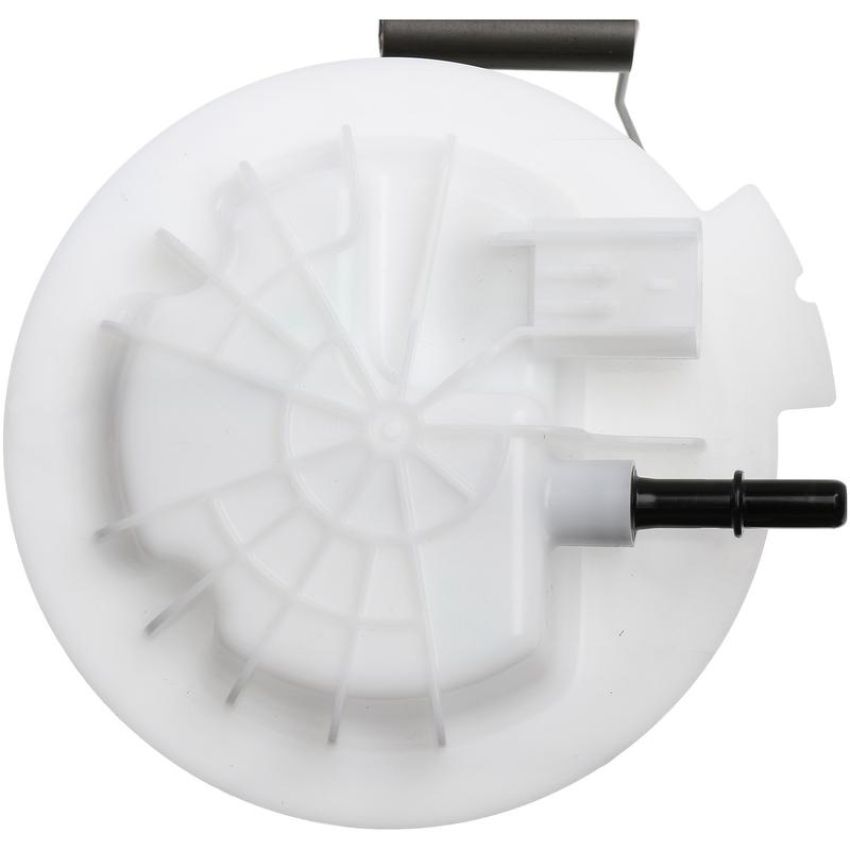 CARTER FUEL PUMPS P77004M Fuel Pump Module Assembly