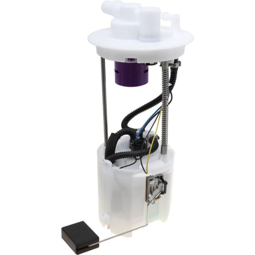 CARTER FUEL PUMPS P77005M Fuel Pump Module Assembly