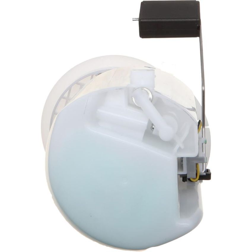 CARTER FUEL PUMPS P77005M Fuel Pump Module Assembly
