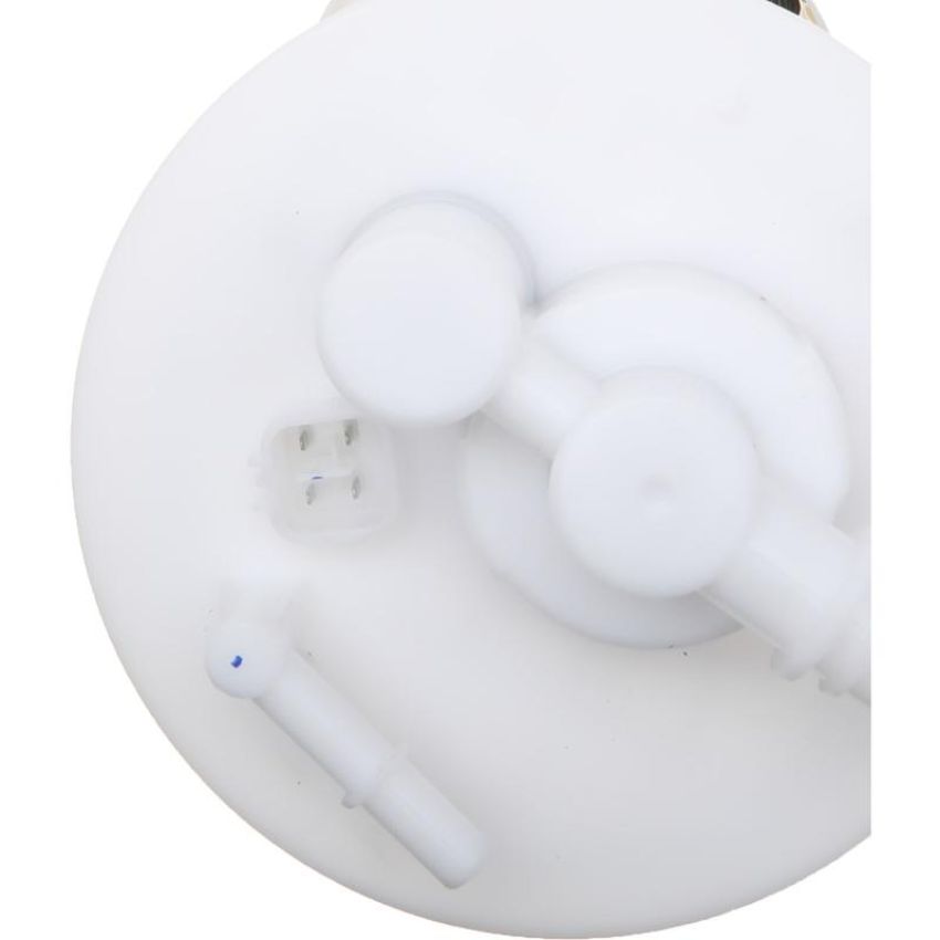 CARTER FUEL PUMPS P77005M Fuel Pump Module Assembly