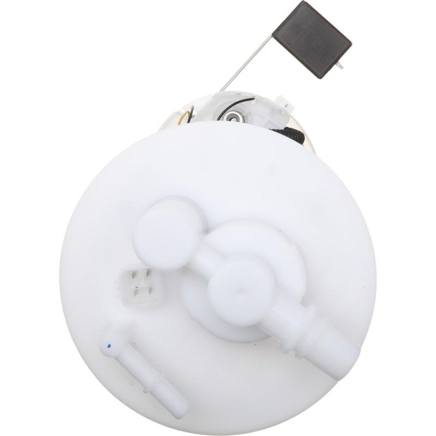 CARTER FUEL PUMPS P77005M Fuel Pump Module Assembly